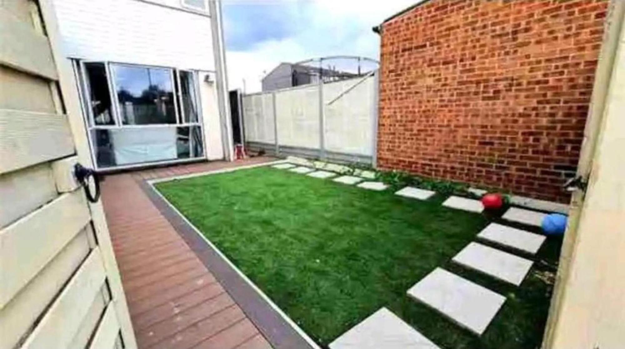 Appartamento Snoozeden Chalvey, Slough Esterno foto